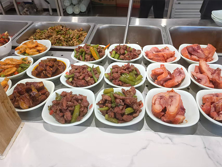 無(wú)錫企業(yè)快餐配送.jpg
