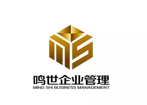 深圳鳴世企業(yè)管理咨詢有限責(zé)任公司 助力企業(yè)卓越，鑄就管理典范