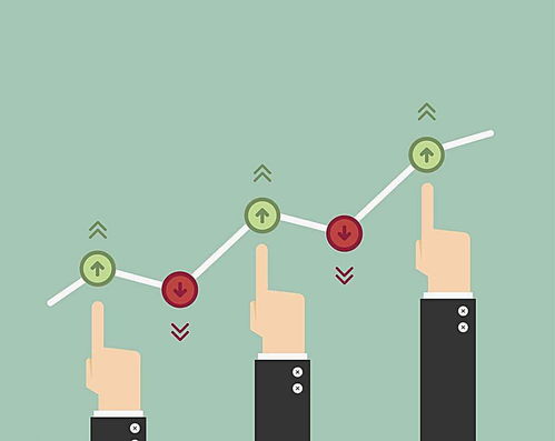 邯鄲駐廠咨詢啟示錄 一個(gè)“人”字，道破企業(yè)管理的萬(wàn)般根源