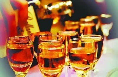 青海省專項治理保健食品等三類食品