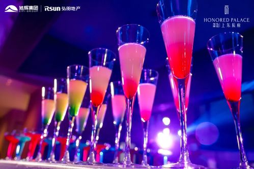 一場雅集大人物的產(chǎn)品發(fā)布會(huì),一場慈溪難得的人居盛宴