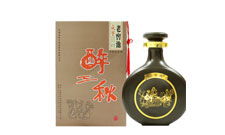 金種子酒全部產(chǎn)品價(jià)格表 毛利90 ,銷售估計(jì)不暢,需要銷售狂人開拓市場