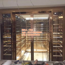 不銹鋼酒架供應(yīng) 圖 不銹鋼酒架施工圖 不銹鋼酒架